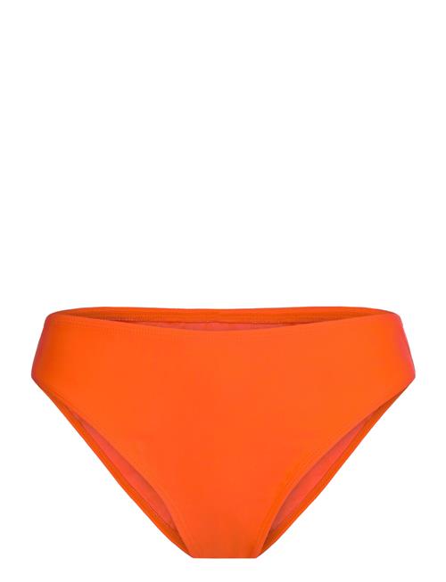 Twist & Tango | Bonnie Bikini Panty | M