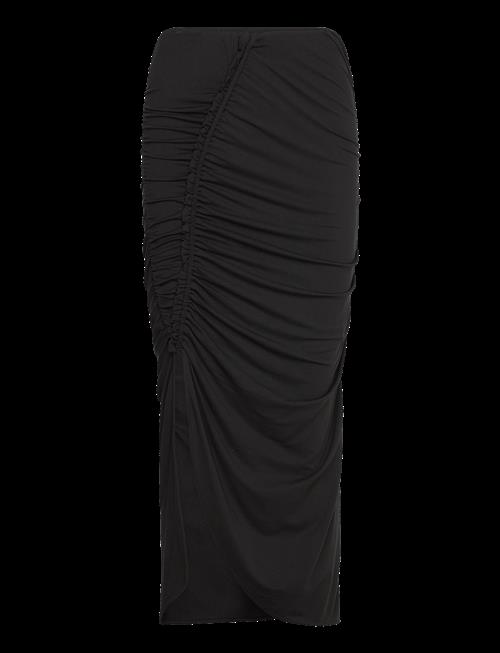 Twist & Tango | Wilhelmina Skirt | M