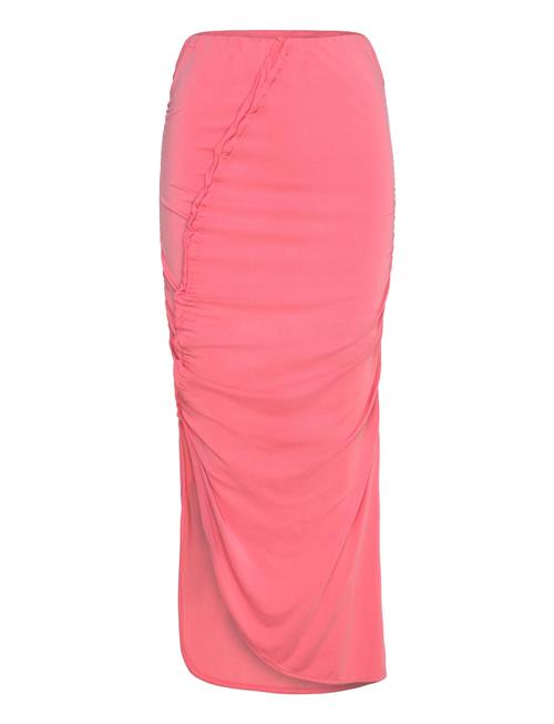 Twist & Tango | Wilhelmina Skirt | M