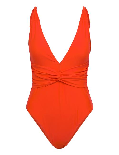 Twist & Tango | Alarice Swimsuit | M