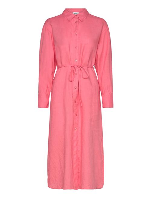 Twist & Tango | Joy Dress | 36