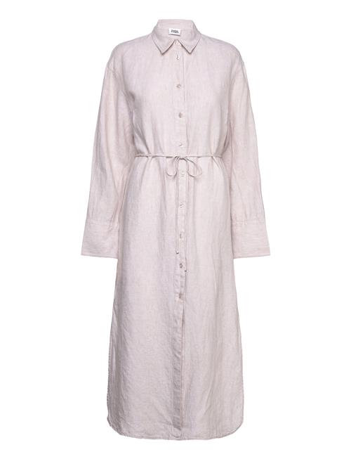 Twist & Tango | Joy Dress | 34