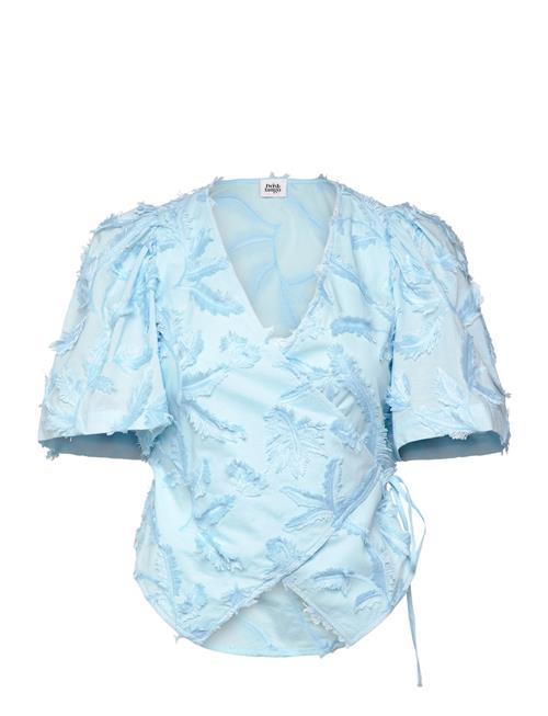 Twist & Tango | Ari Top | 36