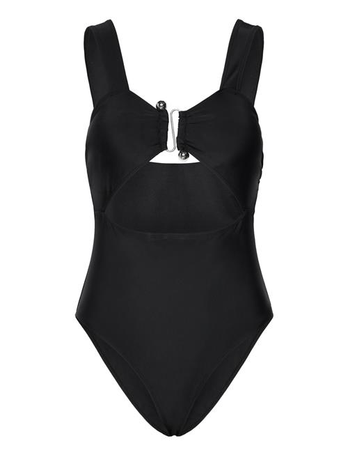 Twist & Tango | Dominica Swimsuit | L