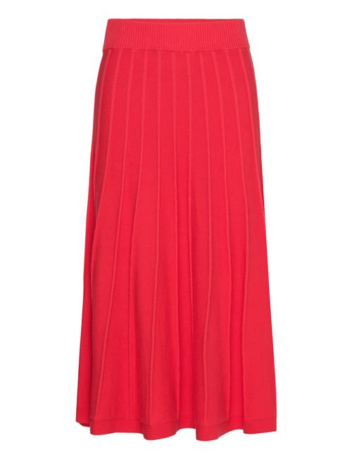 Jumperfabriken | Klara Skirt | M