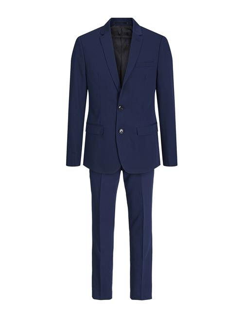 Jack & Jones | Jprsolar Suit Noos Jnr | 158