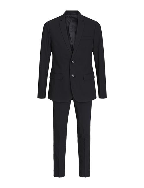 Jack & Jones | Jprsolar Suit Noos Jnr | 176
