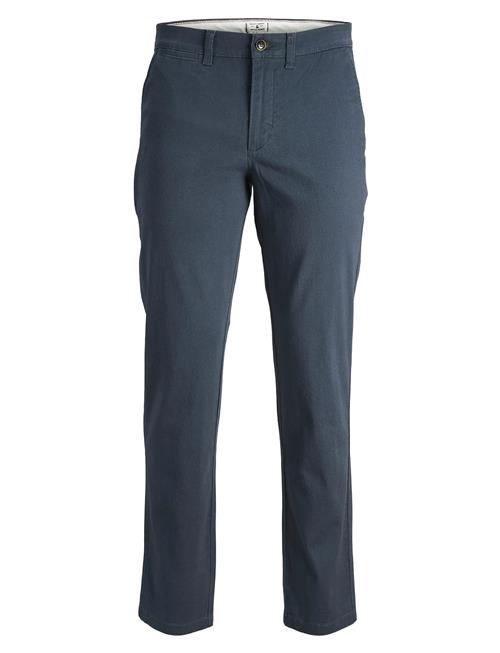 Jack & Jones | Jpstmarco Jjdavid Noos Jnr | 128