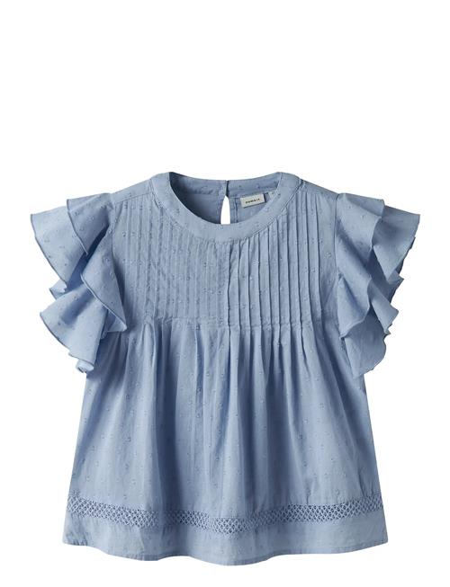 name it | Nkffaride Ss Top Noos | 122-128