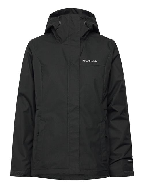 Columbia Sportswear | Hikebound Ii Interchange Jacket | L