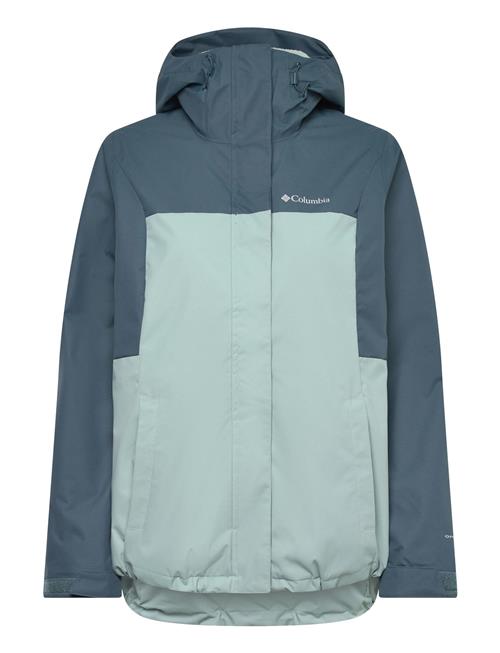 Columbia Sportswear | Hikebound Ii Interchange Jacket | M
