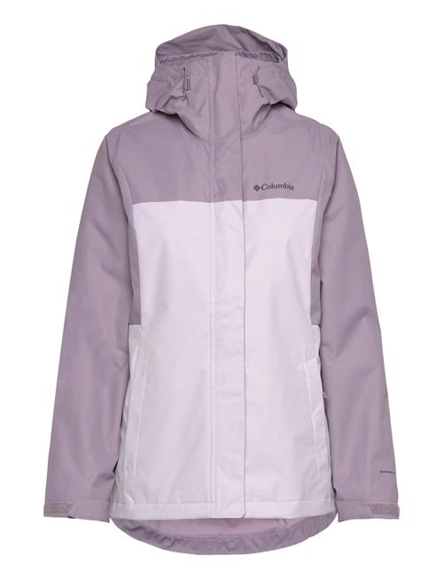 Columbia Sportswear | Hikebound Ii Interchange Jacket | XS