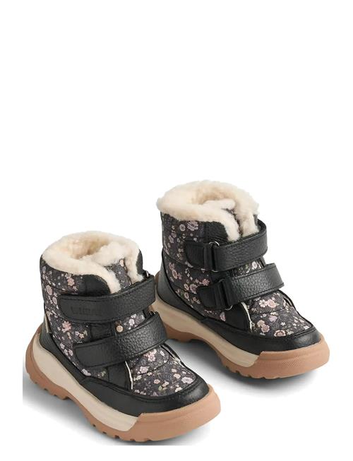 Wheat | Winterboot Millas Tex | 33