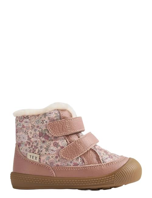 Wheat | Winterboot Daxi Tex | 23