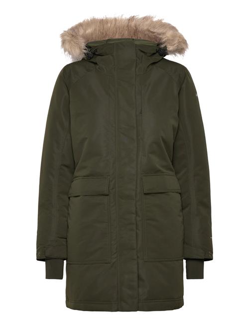 Columbia Sportswear | Little Si Ii Insulated Parka | S