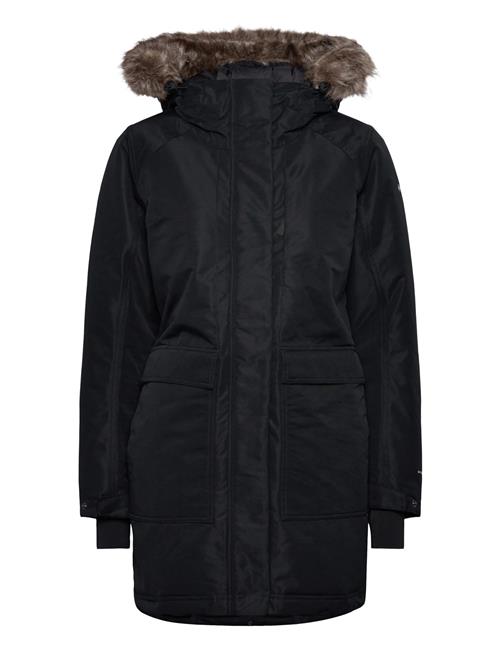 Columbia Sportswear | Little Si Ii Insulated Parka | S