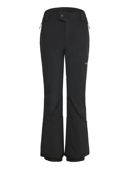 Columbia Sportswear | Roffee Ridge Vi Pant | XS