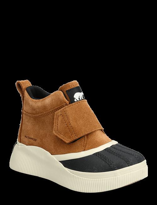 Sorel | Childrens Out N About Iv Strap Wp | 26