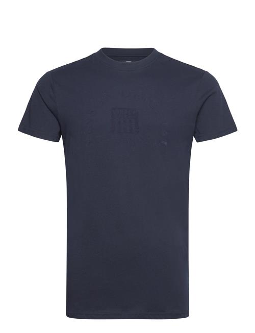 VINSON | Kelvin Reg Sj Vin M Tee | M