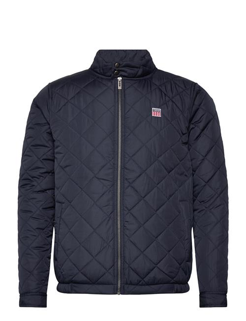 VINSON | Marco Mid Pe Vin M Otw | L