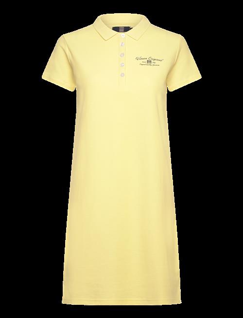VINSON | Kate Reg Kn Cot Vin W Dress | S