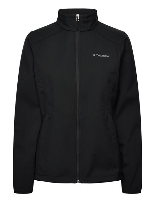 Columbia Sportswear | Kruser Ridge Iii Softshell Jacket | S