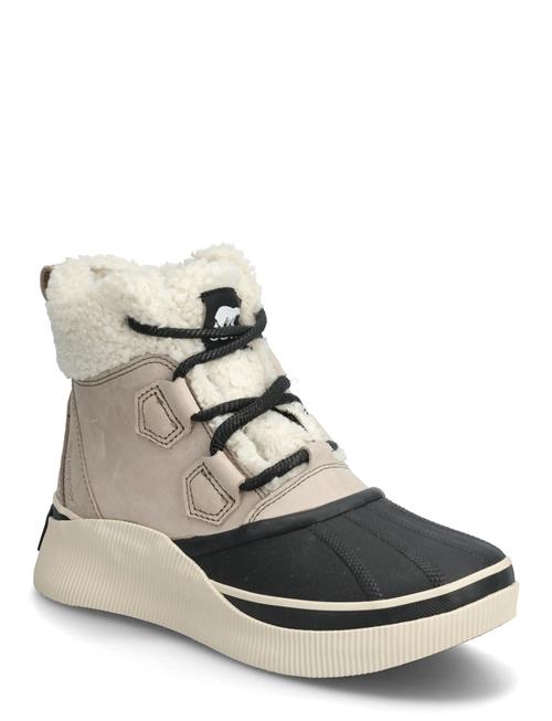 Sorel | Out N About Iv Chillz Wp | 36.5