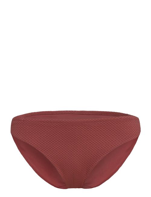 Etam | Idyllique Swimsuit Classic Bikini Bottom | 36