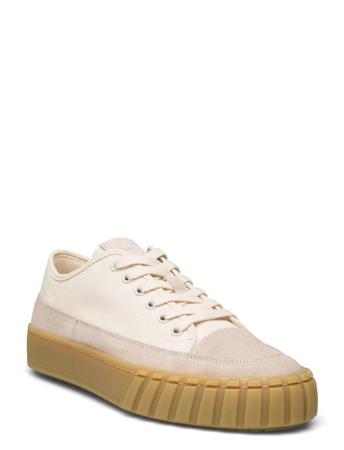 Sneaky Steve | Karma Low U Textile | 40