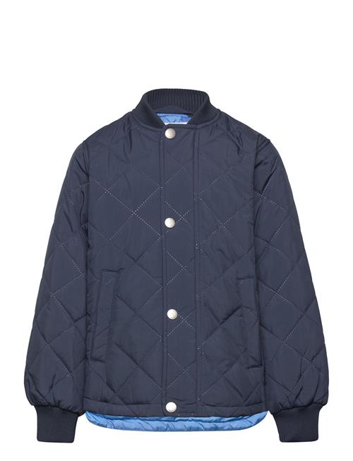 Molo | Hallow | 86-92