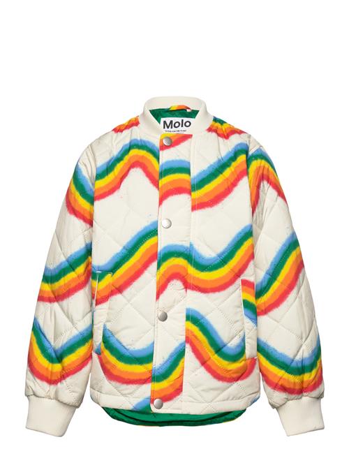 Molo | Hallow | 146-152