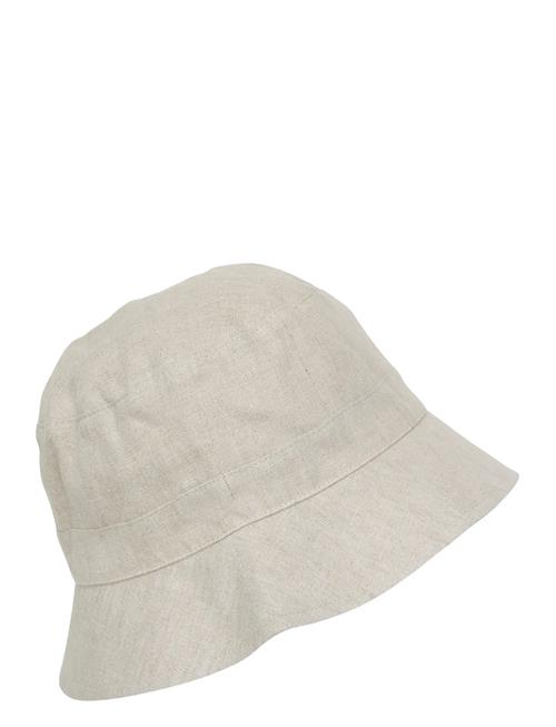 Huttelihut | Bucket Hat Uv20 | 2-4Y