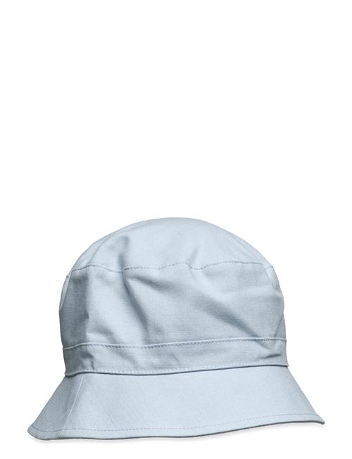 Huttelihut | Bucket Hat Uv20 | 4-6Y