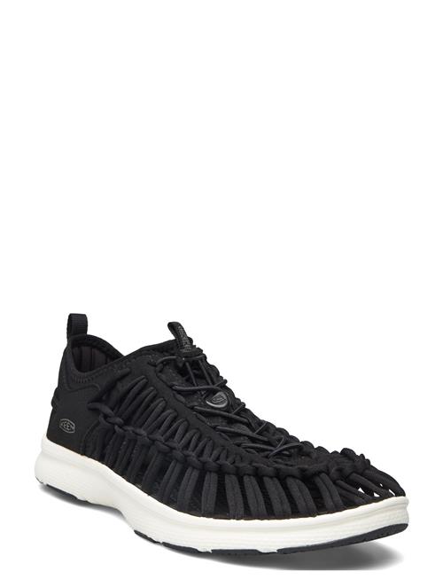 KEEN | Ke Uneek O3 | 41
