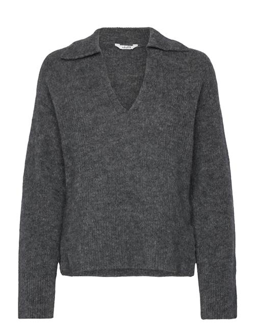 mbyM | Ubika-M | XS/S