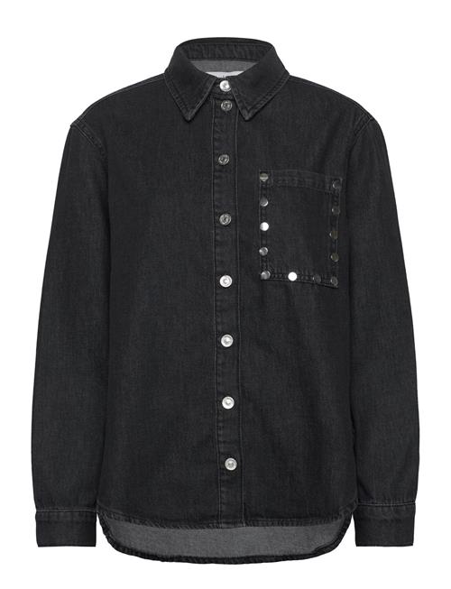 mbyM | Kallie-M | XS