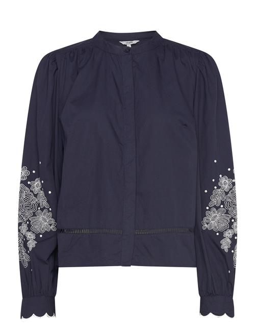 mbyM | Pauline-M | S