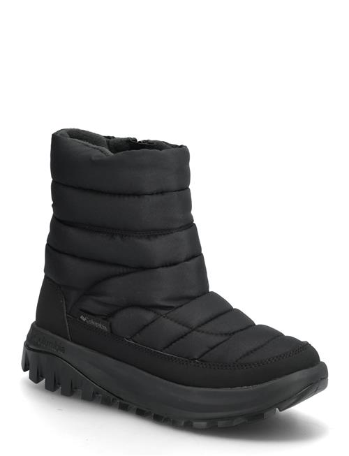 Columbia Sportswear | Snowtrot Mid | 39