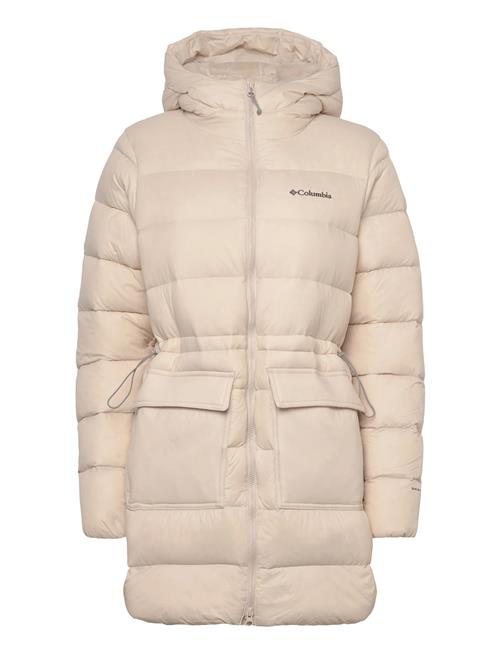 Columbia Sportswear | Harmony Falls Mid Down Jacket | S