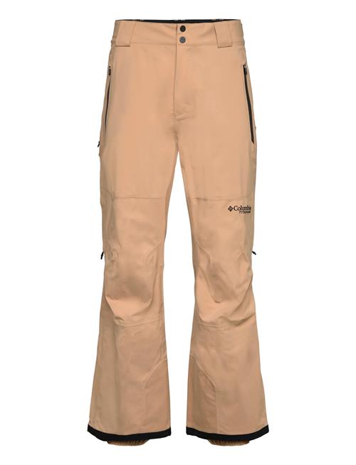 Columbia Sportswear | Platinum Peak Ii 3L Pant | S