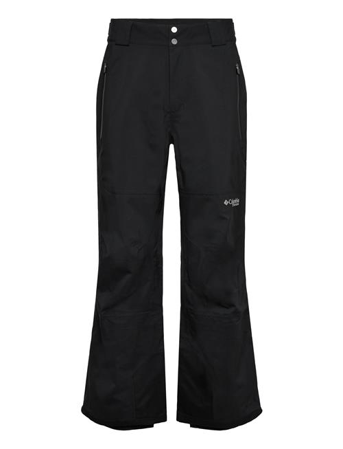 Columbia Sportswear | Platinum Peak Ii 3L Pant | XL