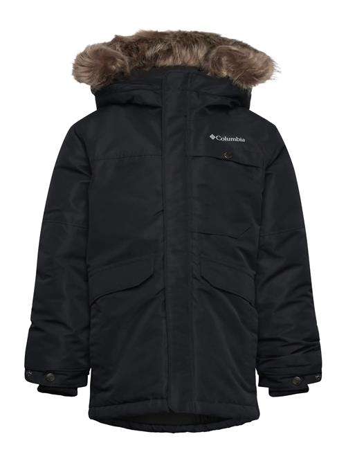 Columbia Sportswear | Nordic Strider Ii Jacket | 128