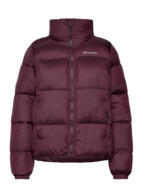 Columbia Sportswear | Puffect Ii Full Zip Jacket | XS