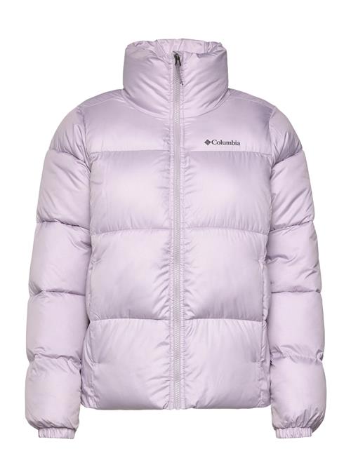 Columbia Sportswear | Puffect Ii Full Zip Jacket | L