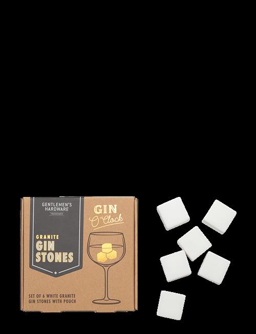 Gentlemen's Hardware | Sten Til Gin | ONE SIZE