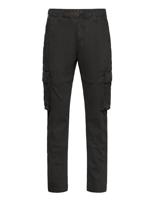 Superdry | Core Cargo Pant | 29 x 32