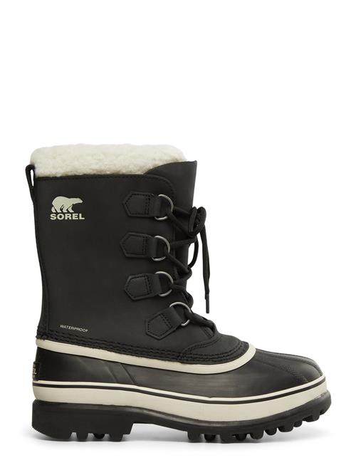 Sorel | Caribou Wp | 38