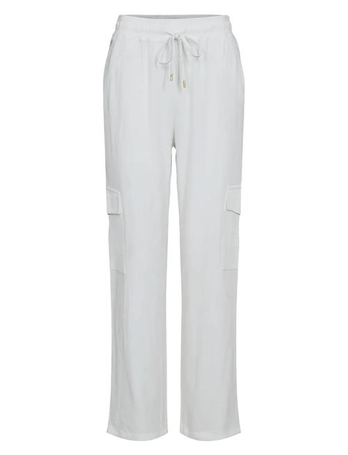 Nümph | Nusussi Pant | 40