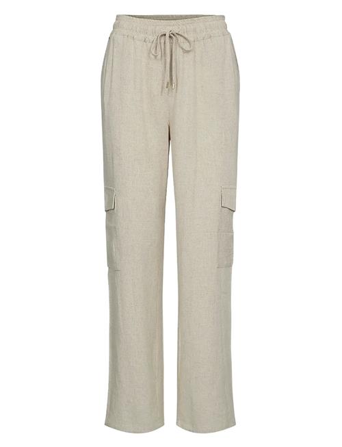 Nümph | Nusussi Pant | 38