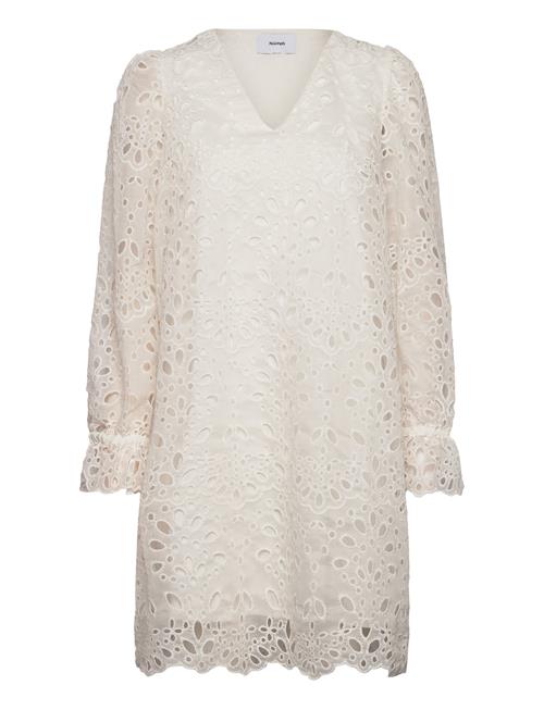 Nümph | Nueliza Dress | 40